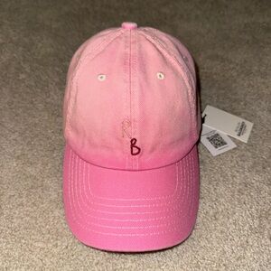 Ruslan Baginskiy cap